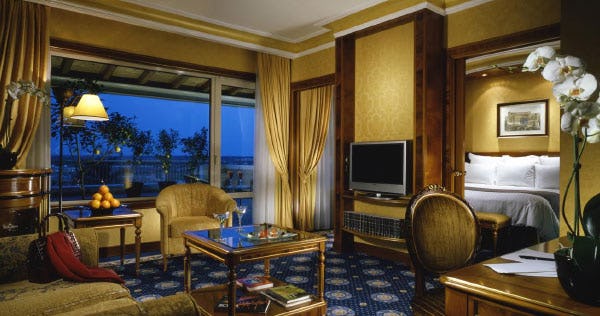 rome-marriott-park-hotel-italy-suite_11723