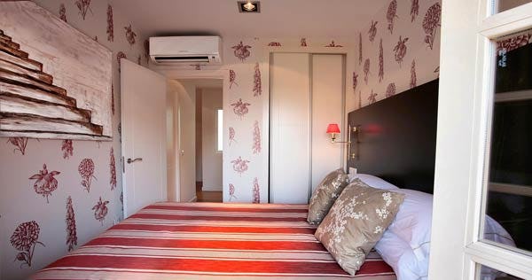 room-mate-larios-hotel-duplex-apartment-01_11425