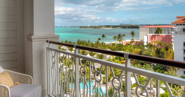 rosewood-baha-mar-bahamas-balcony-ocean-view-one-bedroom-suite_11888