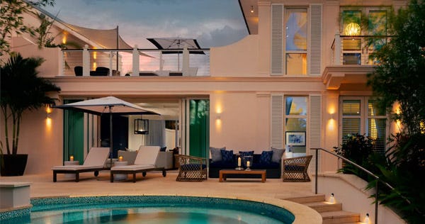 rosewood-baha-mar-bahamas-manor-oceanside-three-bedroom-villa_11888