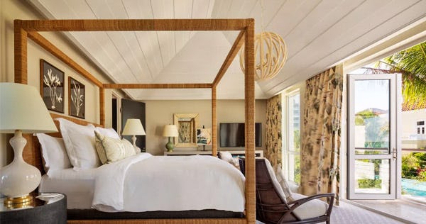 rosewood-baha-mar-bahamas-oceanside-six-bedroom-villa-01_11888