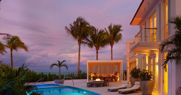 rosewood-baha-mar-bahamas-oceanside-six-bedroom-villa-03_11888