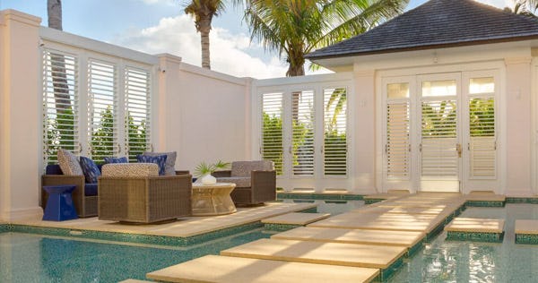 rosewood-baha-mar-bahamas-oceanside-six-bedroom-villa-04_11888