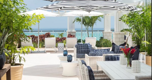 rosewood-baha-mar-bahamas-penthouse-suite-04_11888