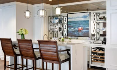 ROYAL ONE BEDROOM KING SUITE