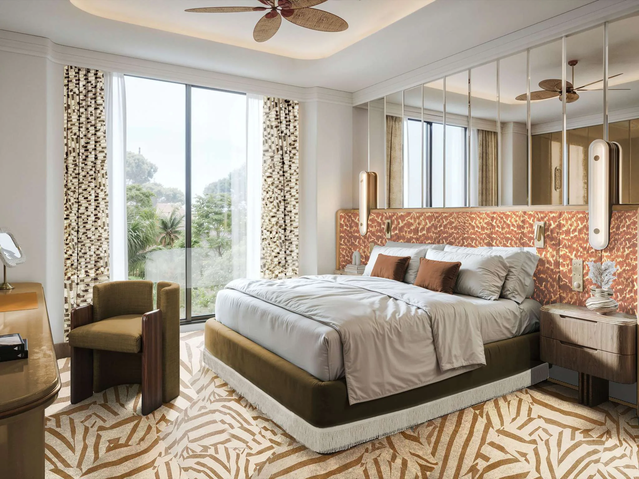 roswyn-a-morgans-originals-hotel-mumbai-gallery-suite-2-bedroom-01_13714