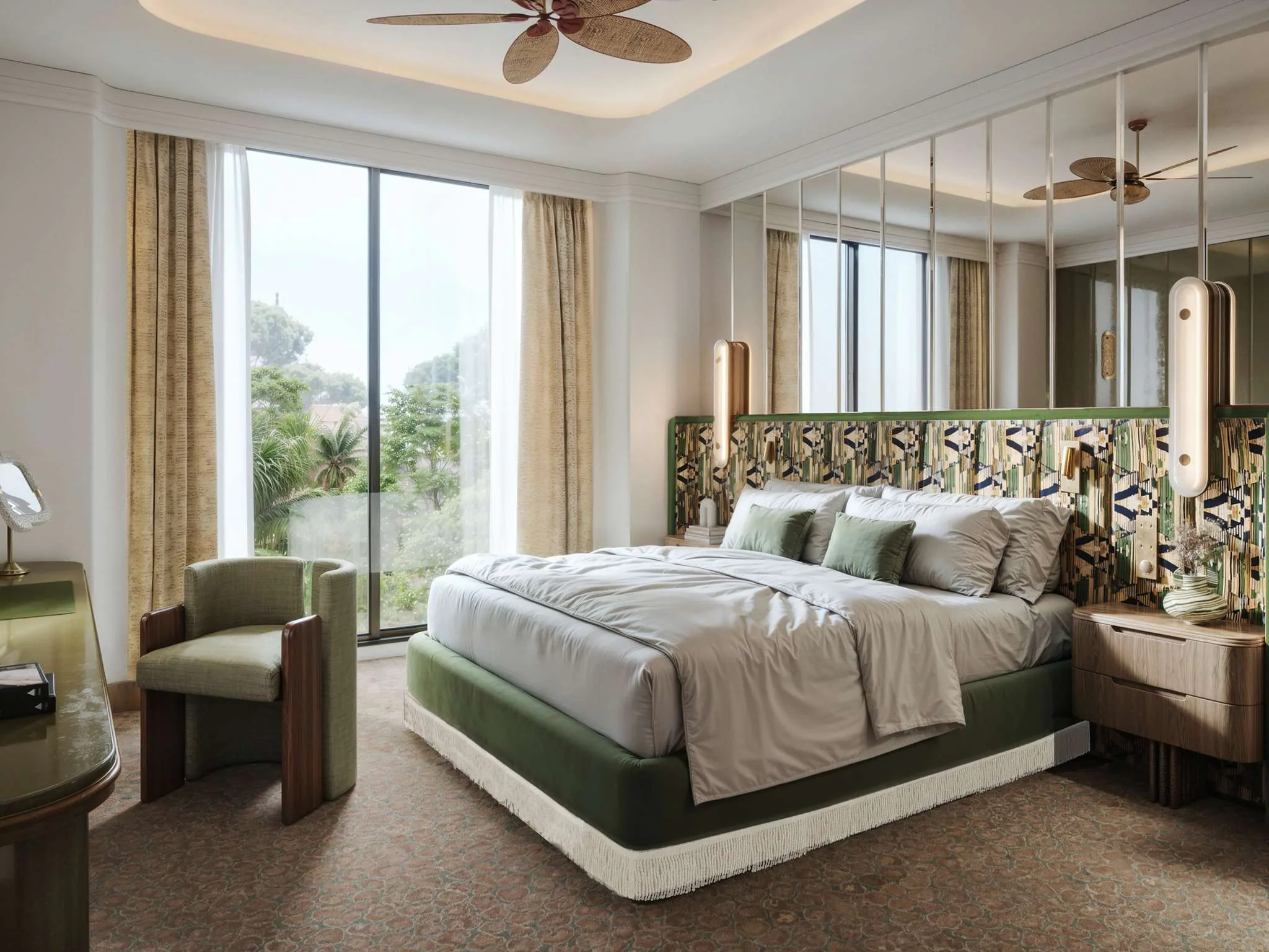 roswyn-a-morgans-originals-hotel-mumbai-manor-suite-1-bedroom-01_13714