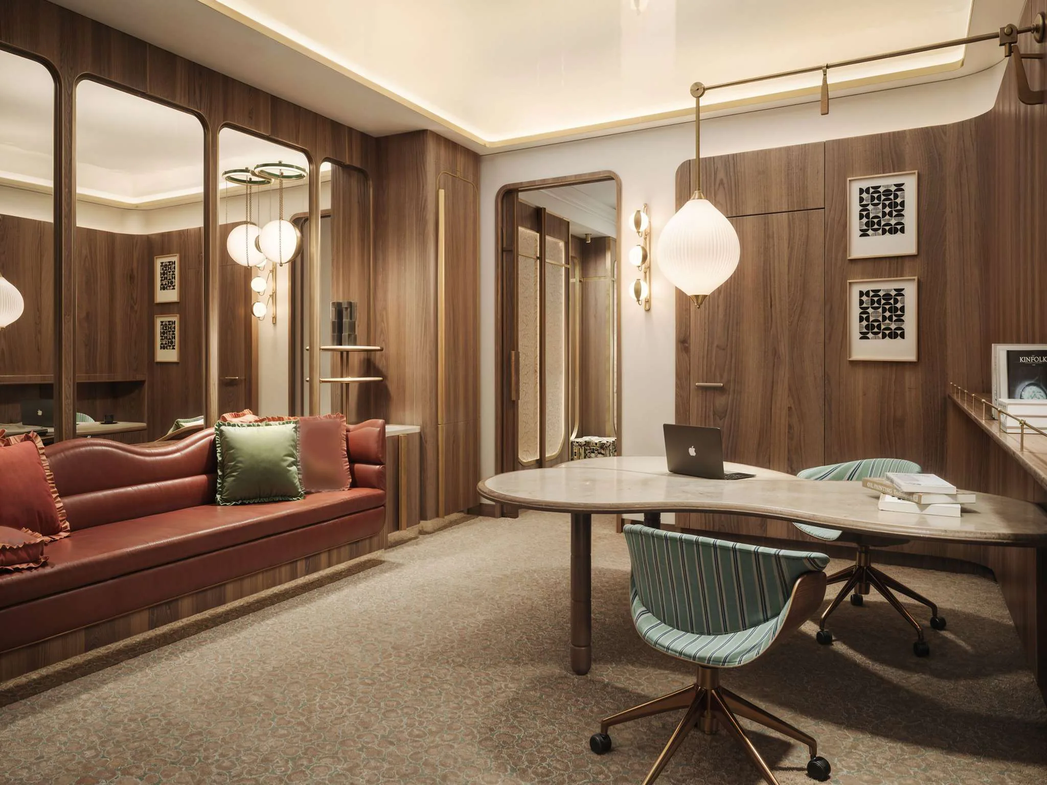 roswyn-a-morgans-originals-hotel-mumbai-opera-suite-2-bedroom-01_13714