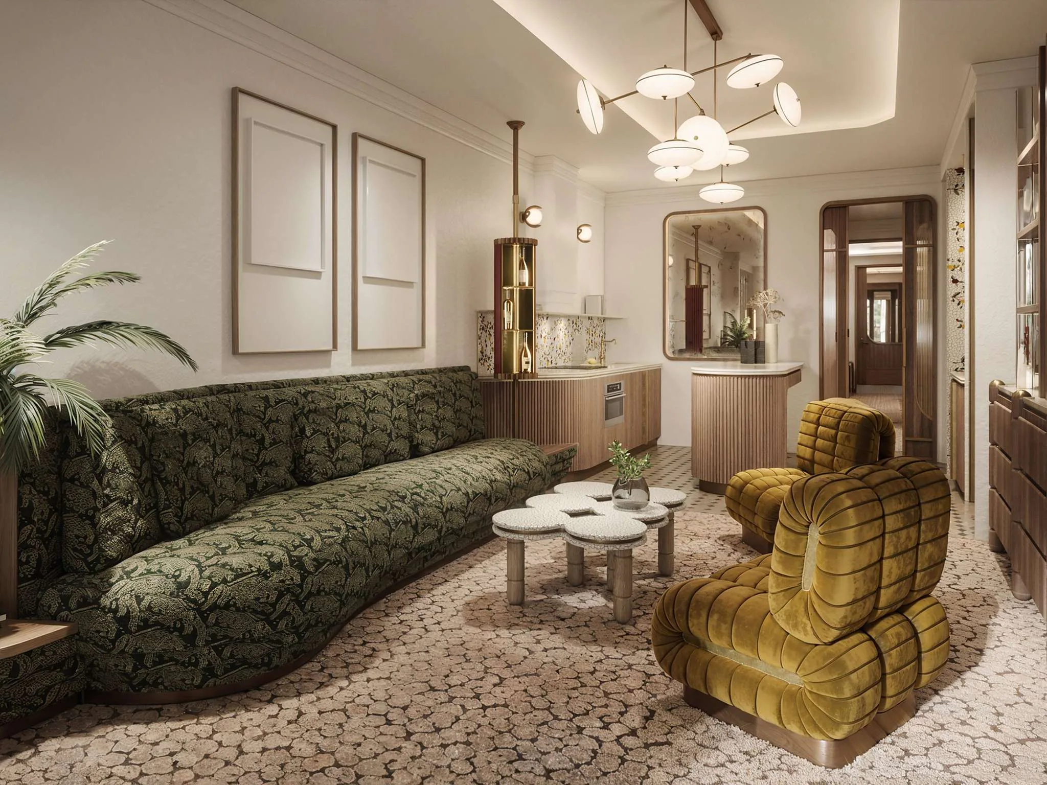 roswyn-a-morgans-originals-hotel-mumbai-pavilion-suite-city-view-01_13714