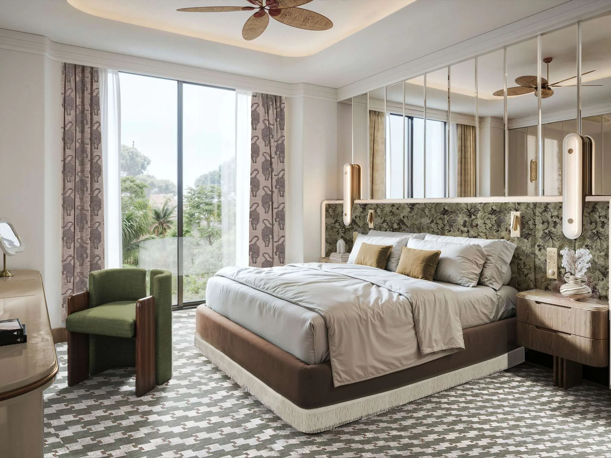 roswyn-a-morgans-originals-hotel-mumbai-pavilion-suite-pool-view-01_13714