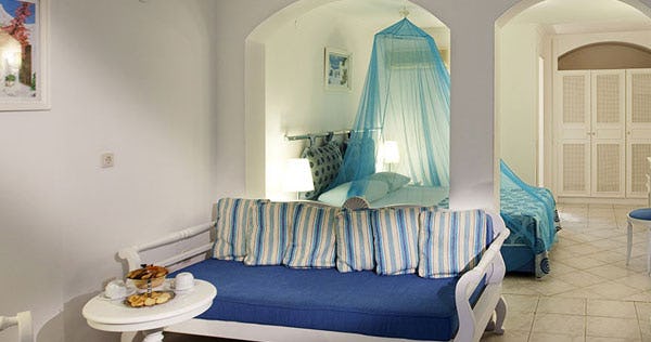 royal-asarlik-beach-hotel-and-spa-relax-family-room-02_11228