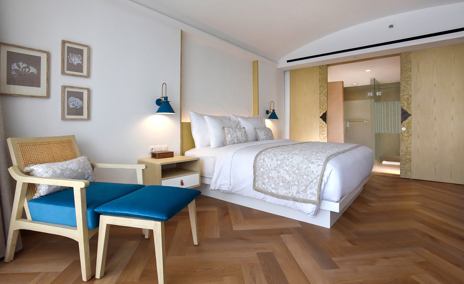 royal-avila-boutique-resort-lombok-ocean-deluxe_13542