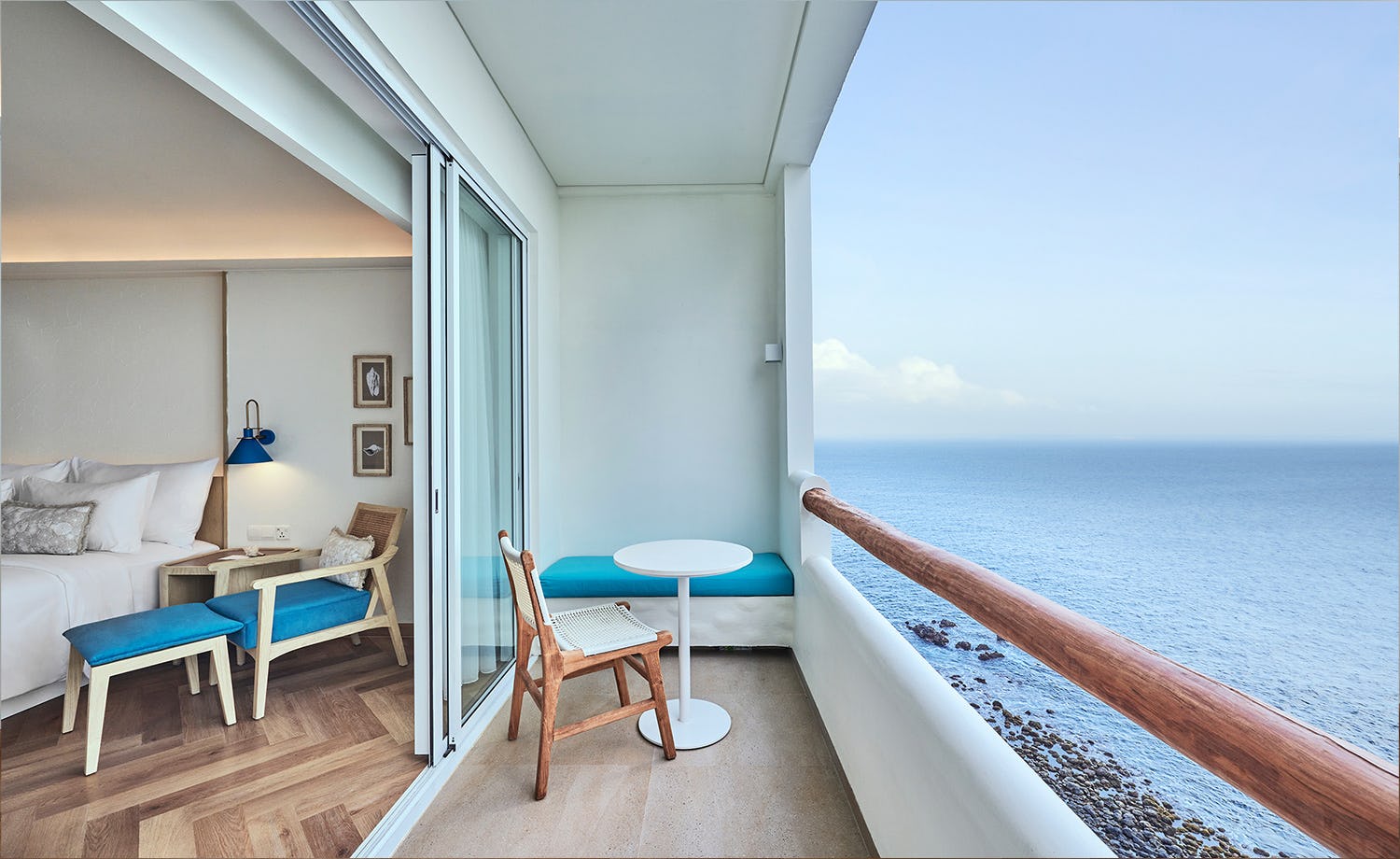 royal-avila-boutique-resort-lombok-ocean-premier_13542