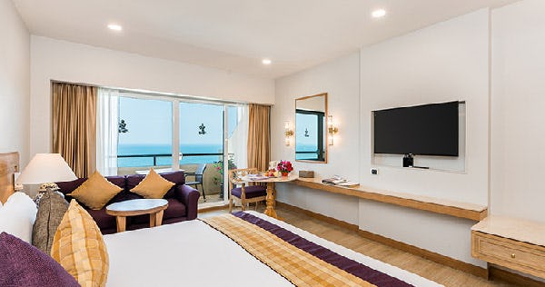 royal-cliff-beach-hotel-ocean-deluxe-02_140