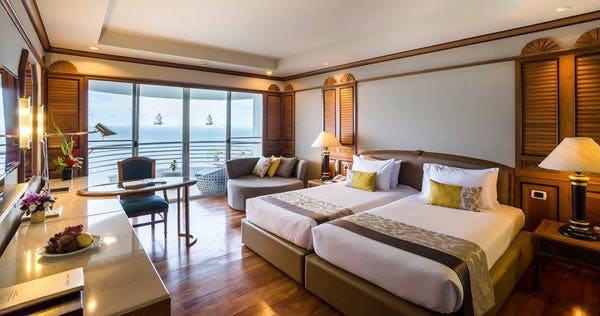royal-cliff-grand-hotel-pattaya-regency-suite-two-bedroom-01_1597