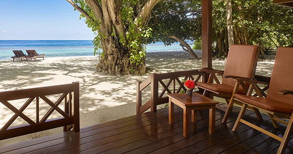 royal-island-maldives-beach-villas-02_208