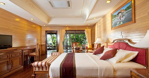 royal-island-resort-and-spa-presidential-suites-03_208