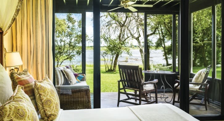 royal-livingstone-victoria-falls-zambia-hotel-by-anantara-executive-garden-room_12300