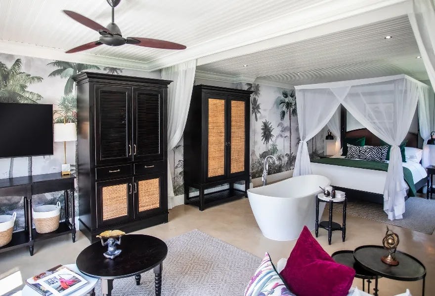 royal-livingstone-victoria-falls-zambia-hotel-by-anantara-livingstone-junior-suite_12300