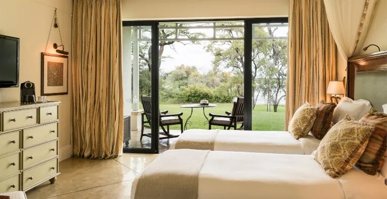 royal-livingstone-victoria-falls-zambia-hotel-by-anantara-premier-garden-terrace-room_12300