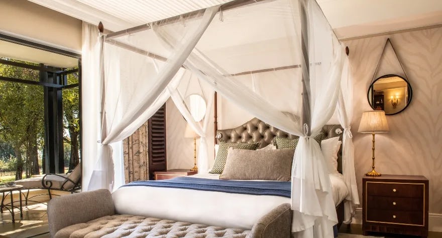 royal-livingstone-victoria-falls-zambia-hotel-by-anantara-presidential-suite_12300