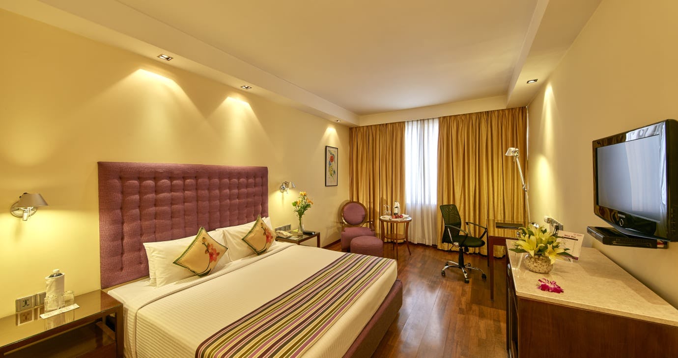 royal-orchid-central-bangalore-club-room_2272