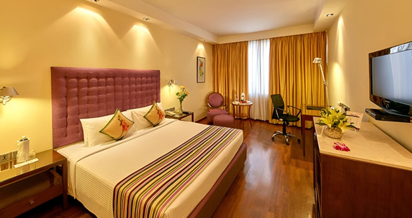 royal-orchid-central-bangalore-club-superior_2272