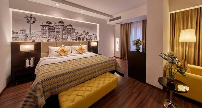 royal-orchid-suites-bengaluru-orchid-suite-01_2274