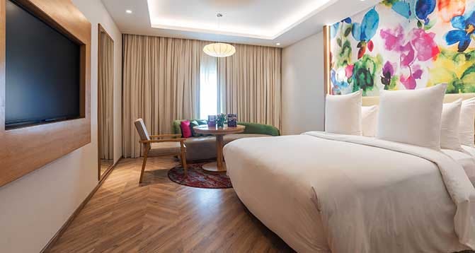 royal-orchid-suites-bengaluru-orchid-superior-club-01_2274