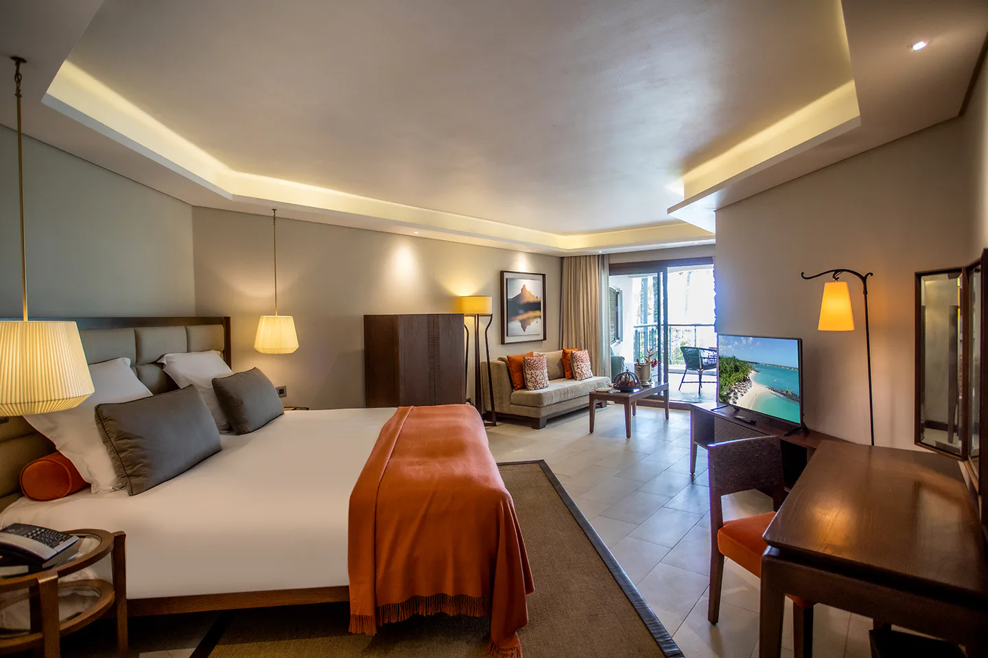 royal-palm-beachcomber-luxury-mauritus-junior-suite_238