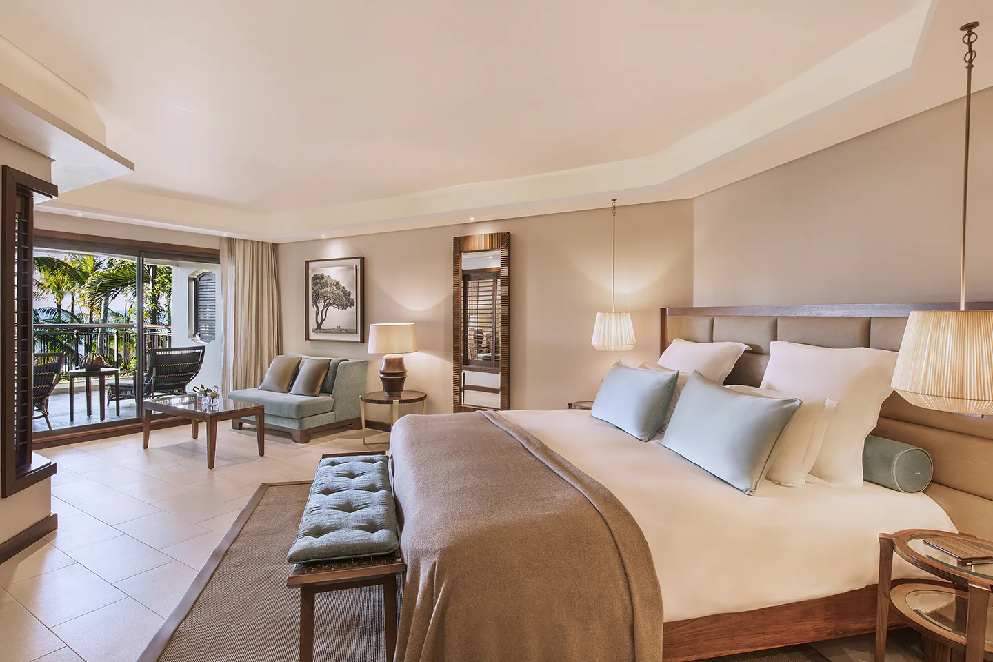 royal-palm-beachcomber-luxury-mauritus-ocean-suites_238