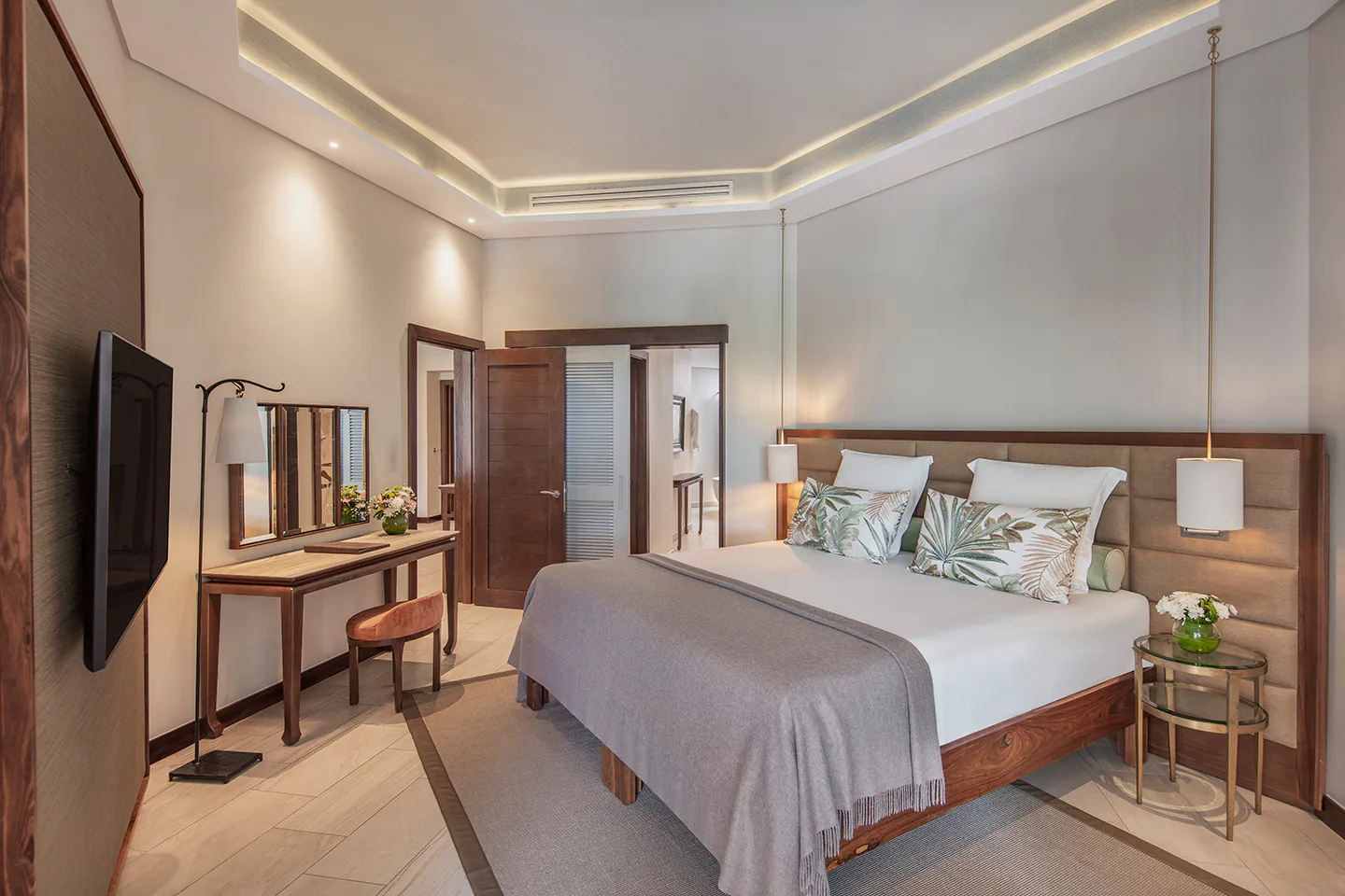 royal-palm-beachcomber-luxury-mauritus-penthouse-01_238