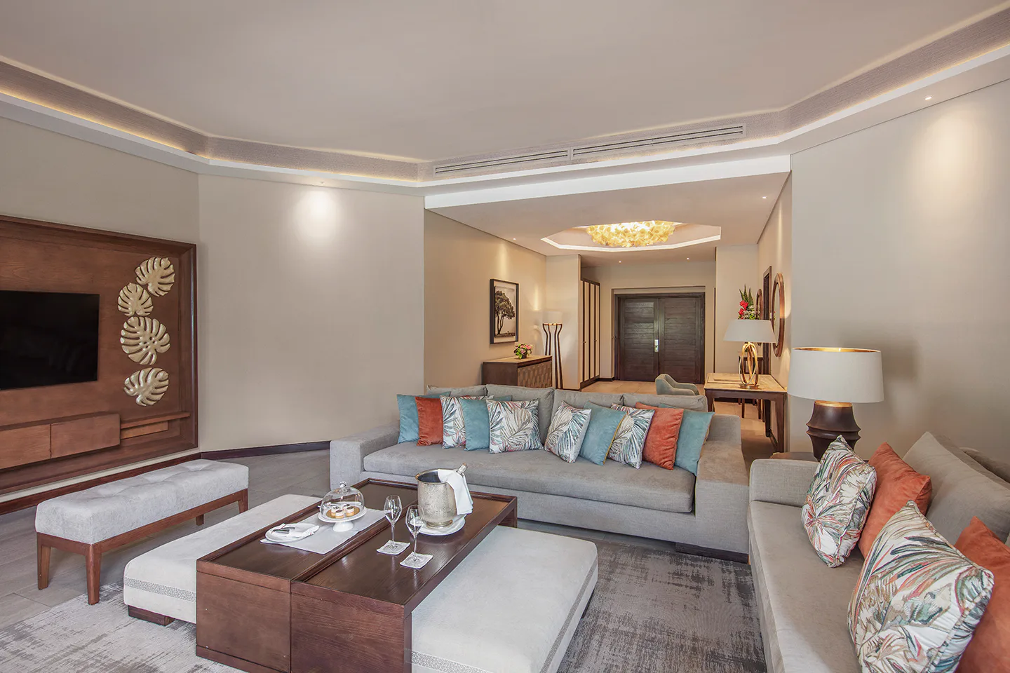 royal-palm-beachcomber-luxury-mauritus-penthouse-02_238