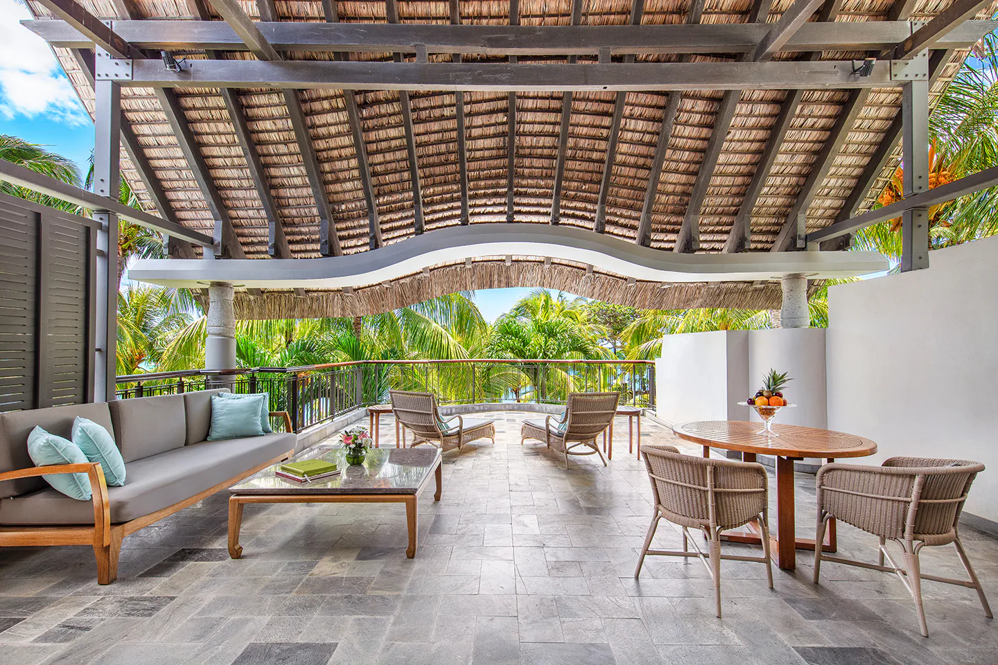 royal-palm-beachcomber-luxury-mauritus-penthouse-03_238