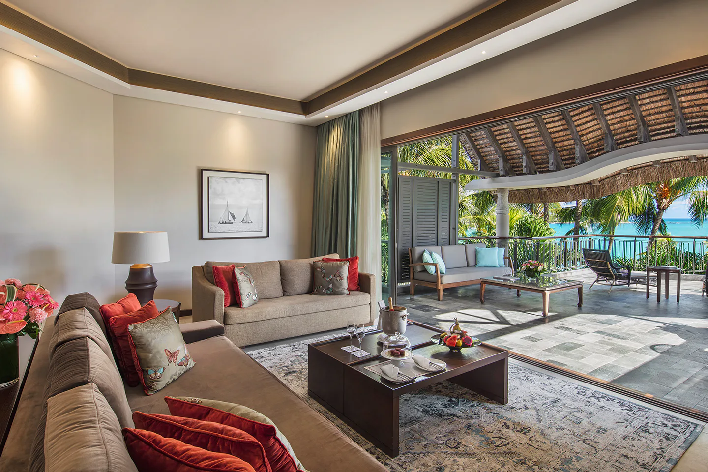 royal-palm-beachcomber-luxury-mauritus-presidential-suite-02_238