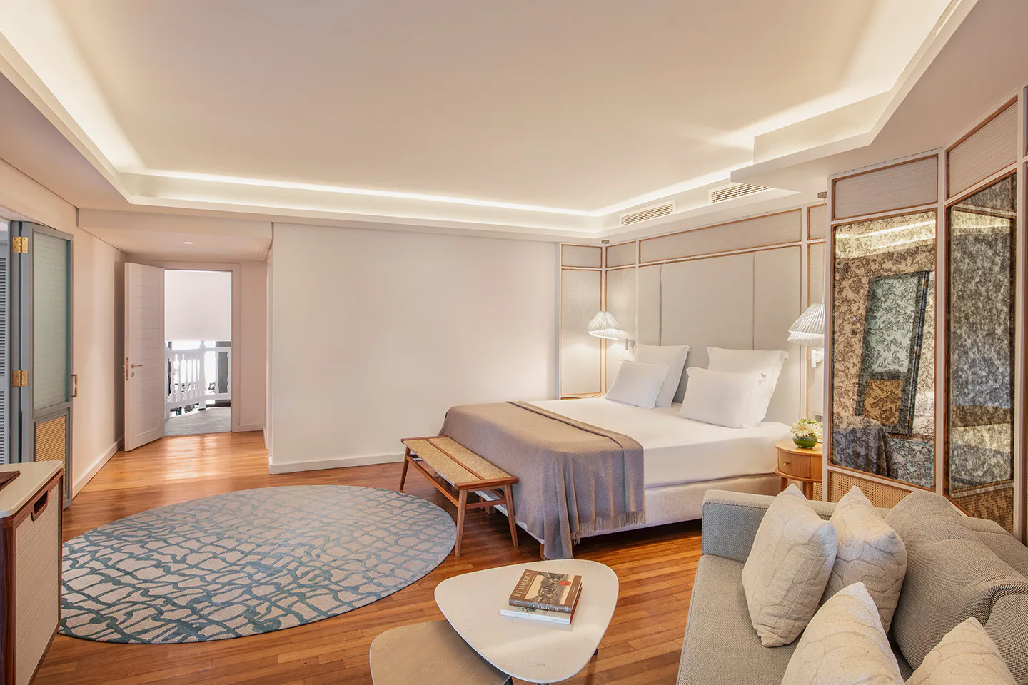 royal-palm-beachcomber-luxury-mauritus-royal-villa-01_238