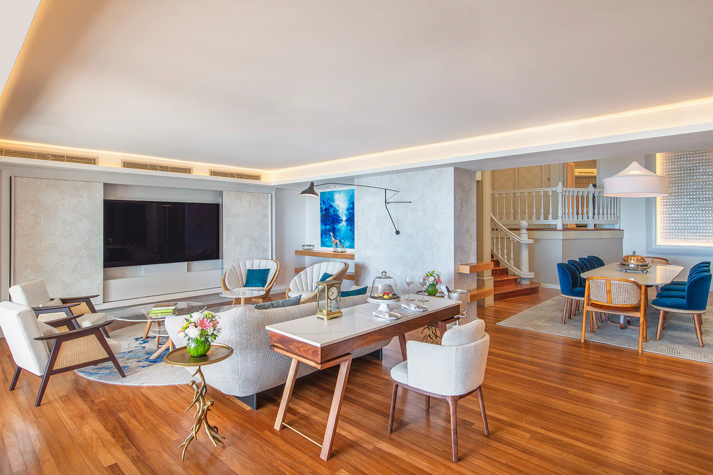 royal-palm-beachcomber-luxury-mauritus-royal-villa-02_238