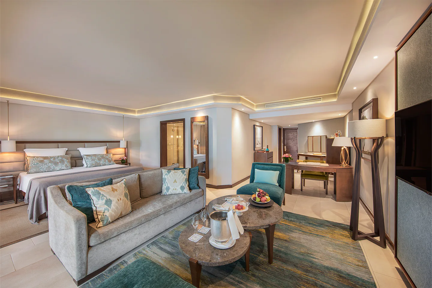 royal-palm-beachcomber-luxury-mauritus-tropical-suite_238