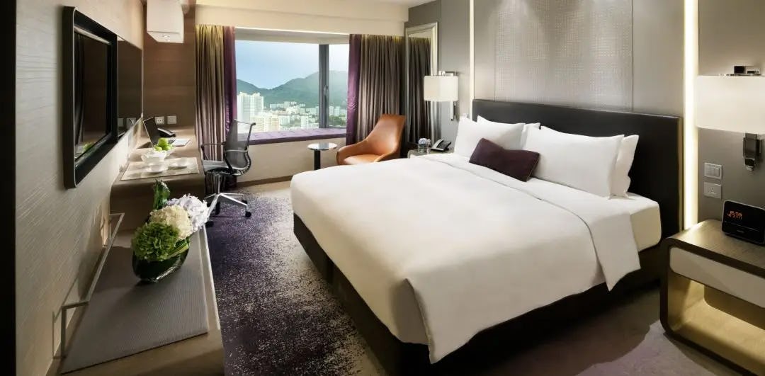 royal-plaza-hotel-hong-kong-plaza-deluxe_964