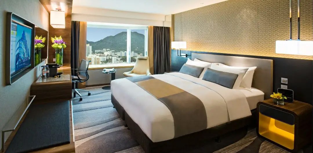 royal-plaza-hotel-hong-kong-plaza-grand_964