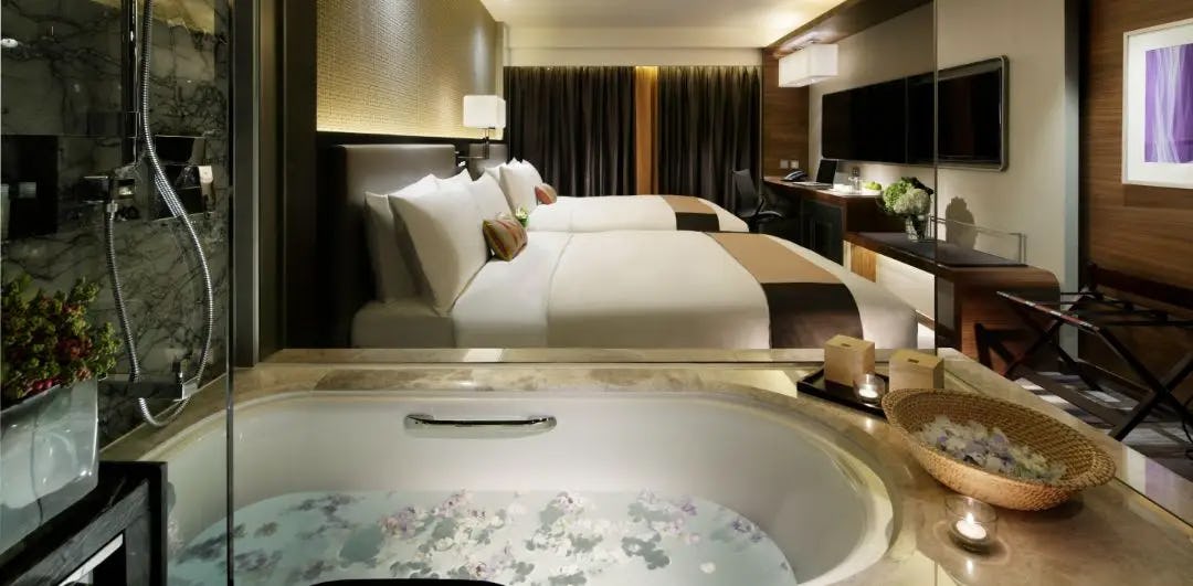 royal-plaza-hotel-hong-kong-plaza-grand-plus_964