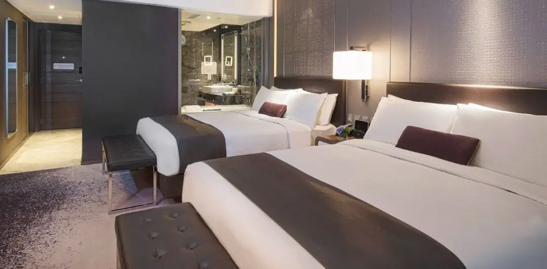 royal-plaza-hotel-hong-kong-plaza-premier-family_964