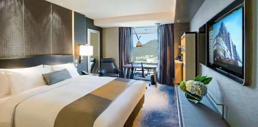 royal-plaza-hotel-hong-kong-royal-grand_964