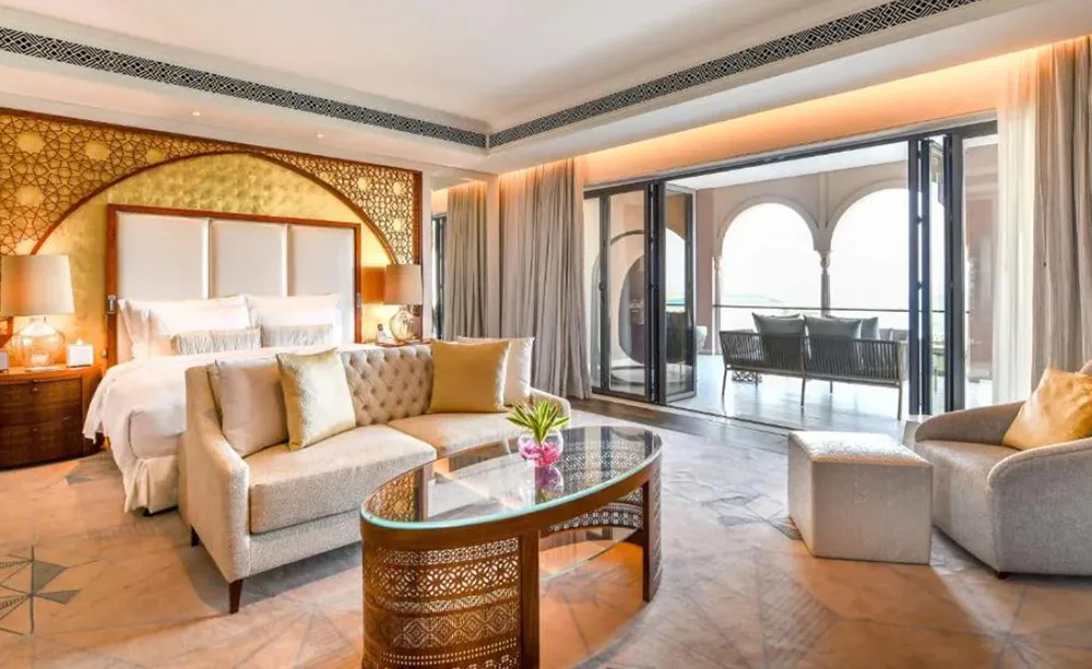 royal-saray-resort-bahrain-royal-saray-suite_10559