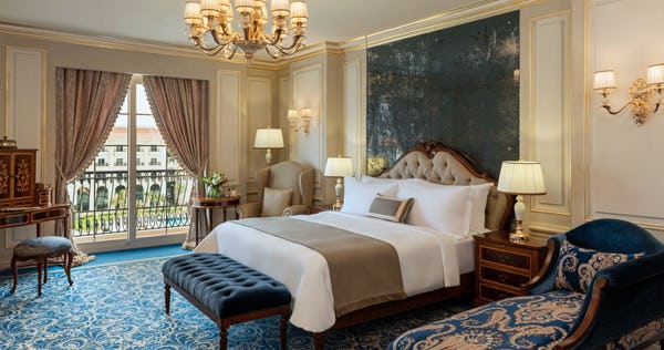 royal-suite-the-st-regis-almasa-hotel-cairo_12203