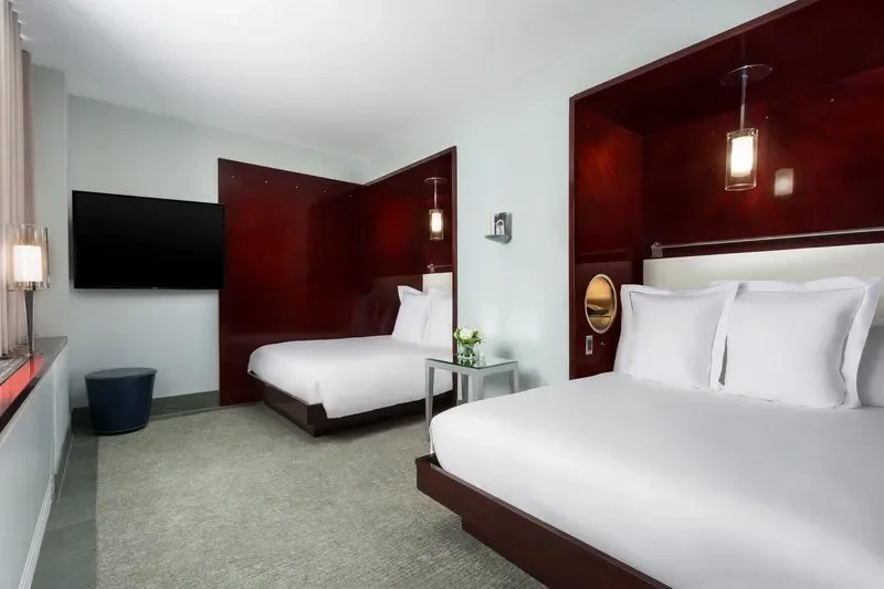 royal-town-new-york-usa-superior-two-double-bed-01_805