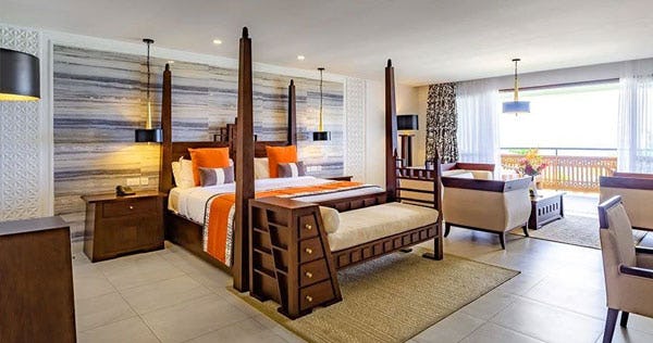royal-zanzibar-beach-resort-tanzania-ocean-suites_7185