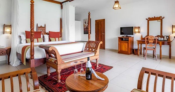 royal-zanzibar-beach-resort-tanzania-superior-rooms-01_7185