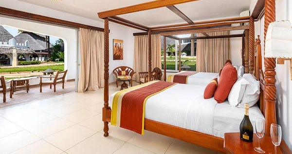 royal-zanzibar-beach-resort-tanzania-superior-rooms-02_7185