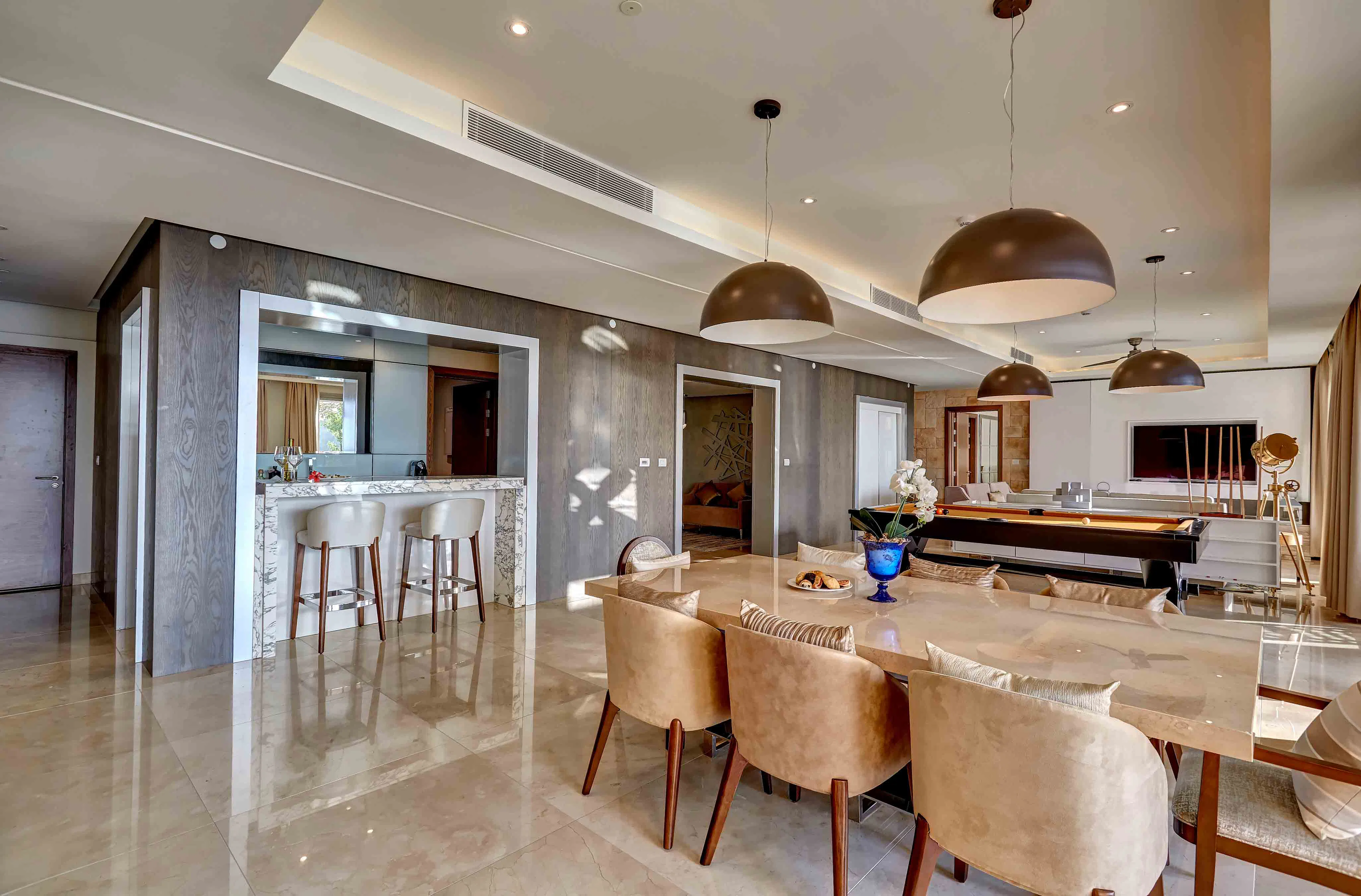 royalton-saint-lucia-an-autograph-collection-all-inclusive-resort-diamond-club-luxury-chairmans-two-bedroom-suite-02_9267